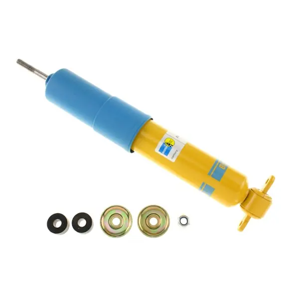 Bilstein 24-013369 B6 4600 - Suspension Shock Absorber Exclusive Offer