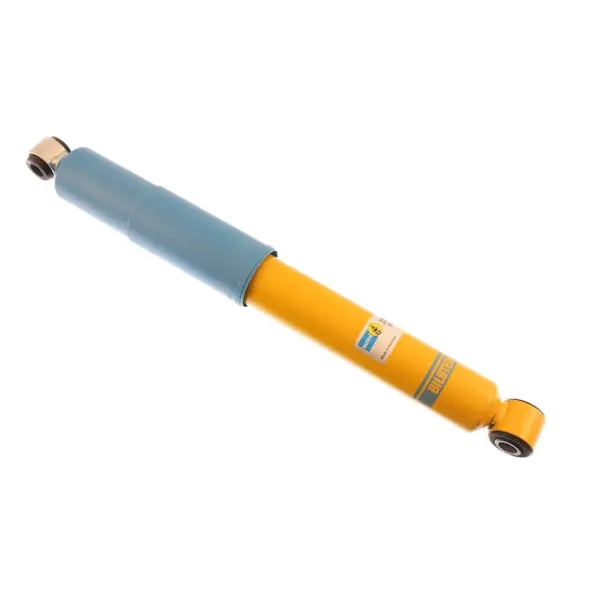 Hassle-Free Returns Bilstein 24-013376 B6 4600 - Suspension Shock Absorber