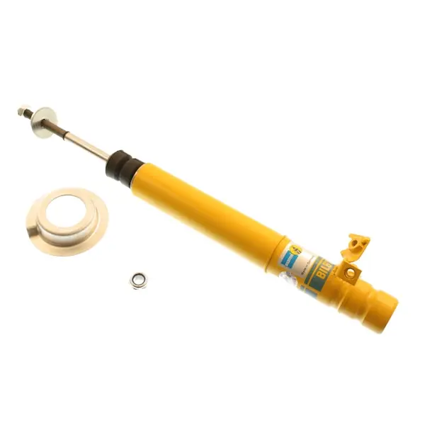 Brand New Bilstein 24-013802 B6 Performance - Suspension Shock Absorber