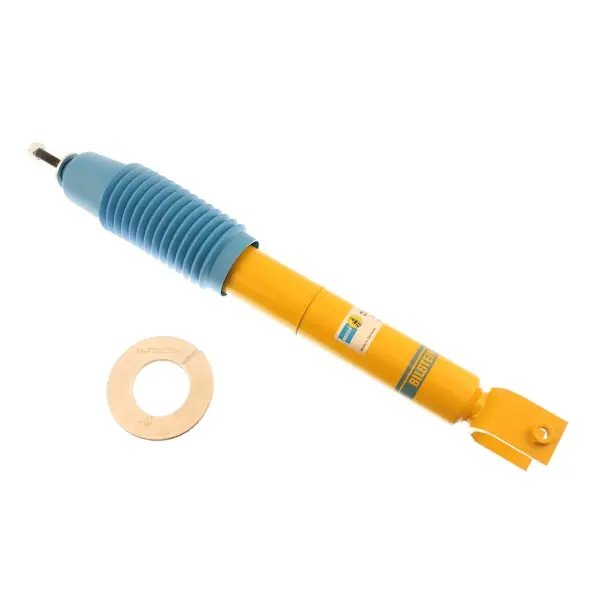 Bilstein 24-013826 B6 Performance - Suspension Shock Absorber Free Delivery