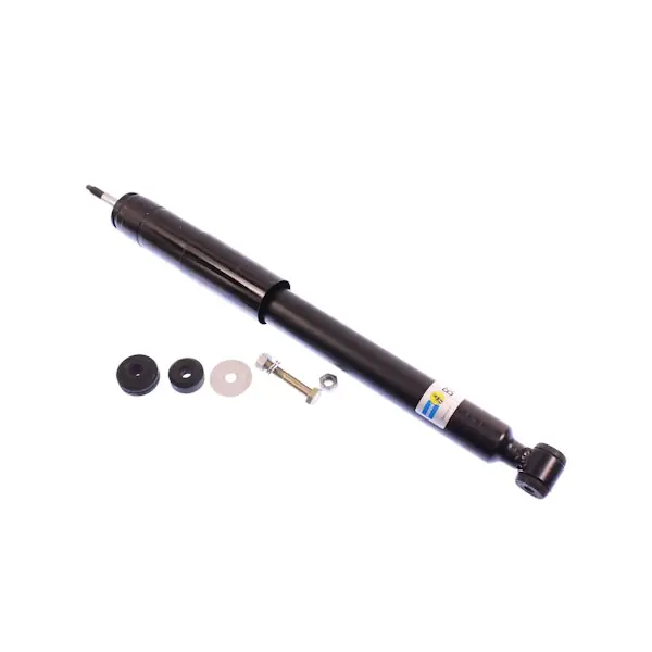 Bilstein 24-013857 B4 OE Replacement - Suspension Shock Absorber One Day Deal