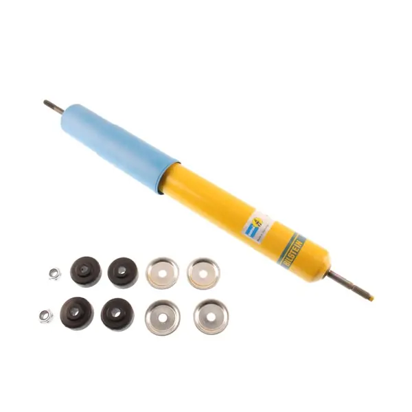 Bilstein 24-013987 B6 - Suspension Shock Absorber Brand New