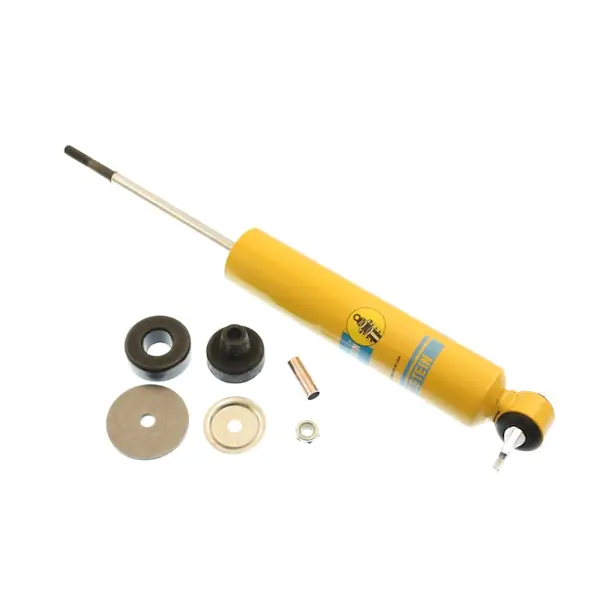 Luxury Bilstein 24-014014 B6 - Suspension Shock Absorber