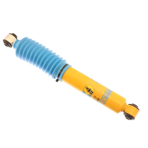 Get Yours Bilstein 24-014120 B6 4600 - Suspension Shock Absorber