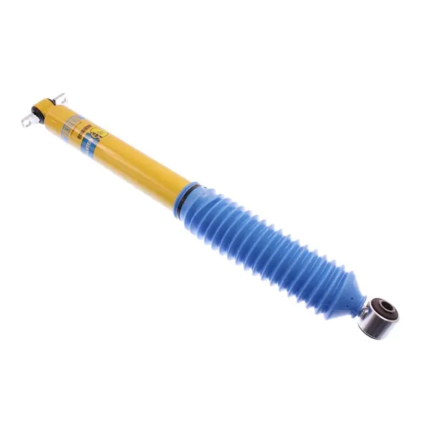 Bilstein 24-014137 B6 4600 - Suspension Shock Absorber Mega Sale