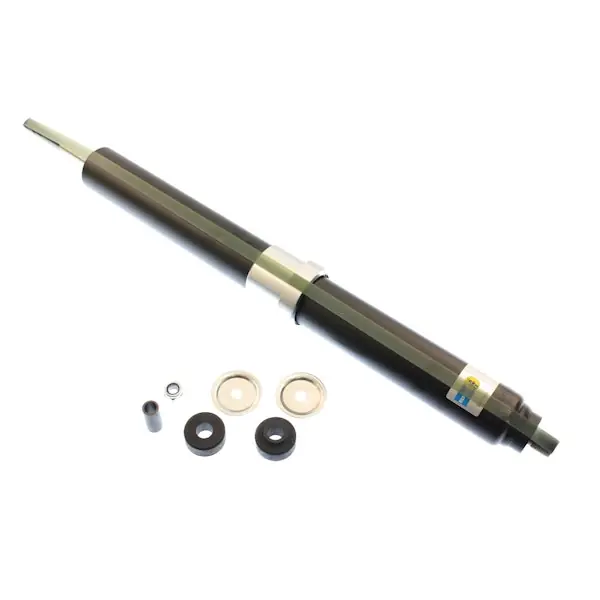 Bilstein 24-014298 B6 Performance - Suspension Shock Absorber Seasonal Sale