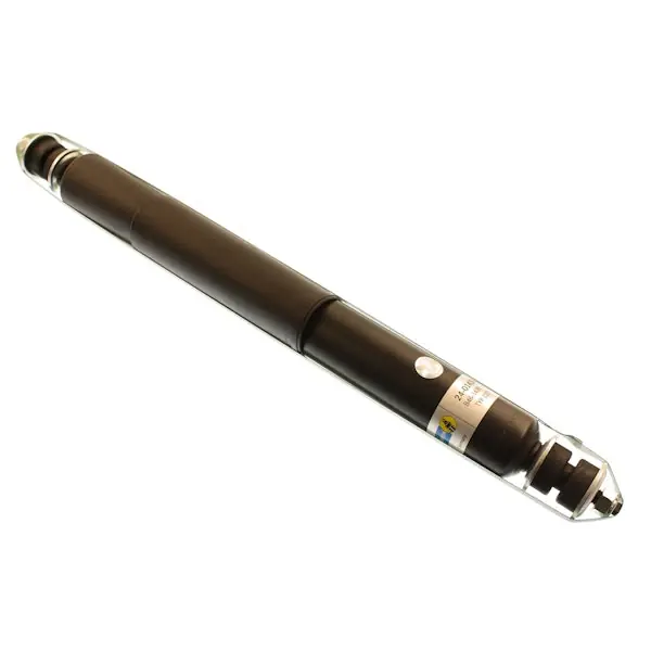 Bilstein 24-014304 B6 Performance - Suspension Shock Absorber Order Now