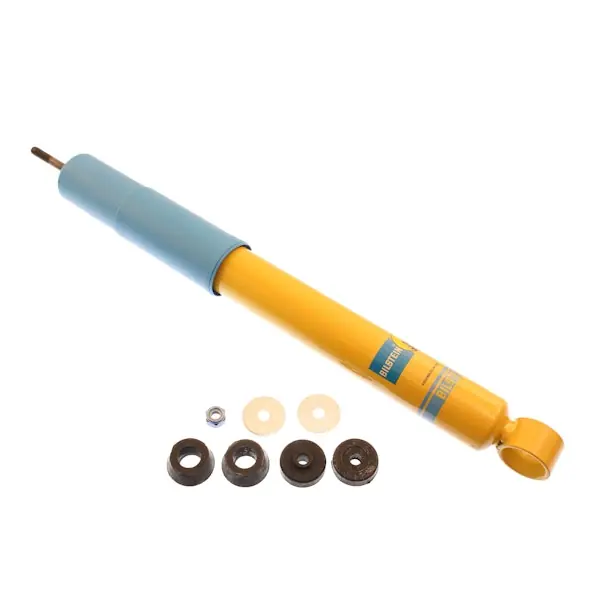 Time-Limited Bilstein 24-014694 B6 4600 - Suspension Shock Absorber