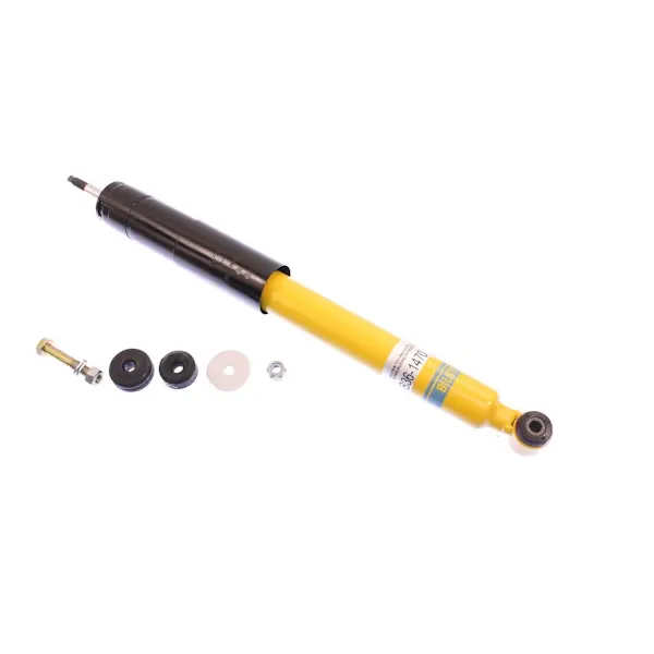 Grab Now Bilstein 24-014700 B8 Performance Plus - Suspension Shock Absorber