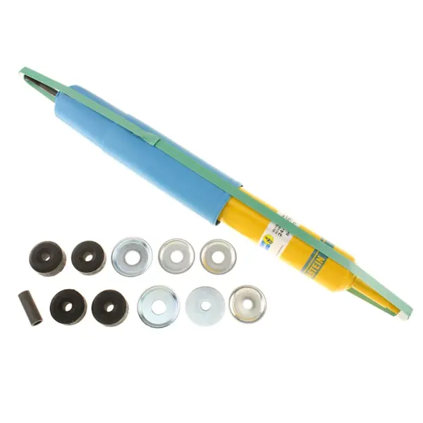 Holiday Sale Bilstein 24-014779 B6 4600 - Suspension Shock Absorber