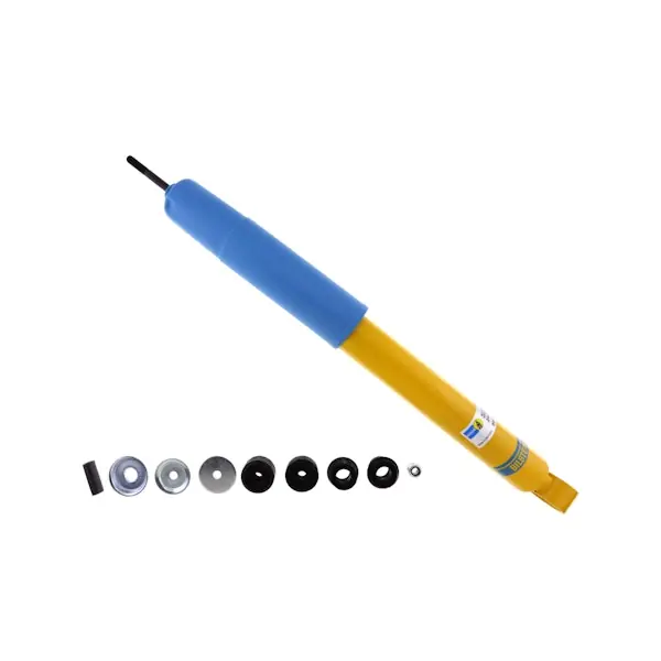 Mega Sale Bilstein 24-014786 B6 4600 - Suspension Shock Absorber