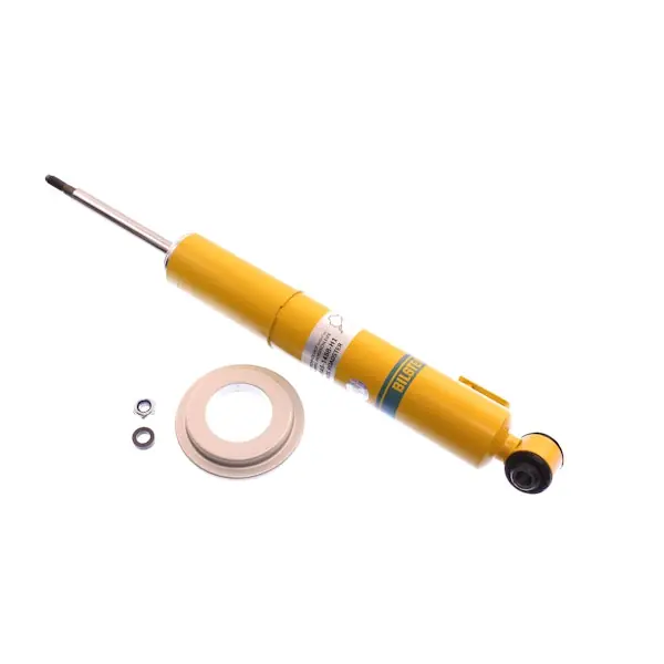 Bilstein 24-014885 B6 Performance - Suspension Shock Absorber Limited Edition