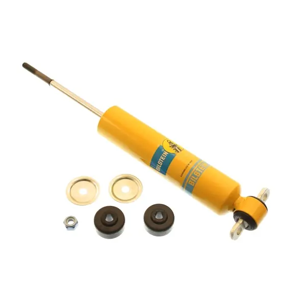 Bilstein 24-014953 B6 Performance - Suspension Shock Absorber Direct From Manufacturer