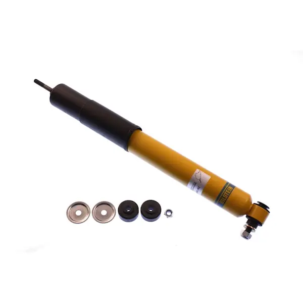 Cheap Bilstein 24-014960 B6 Performance - Suspension Shock Absorber