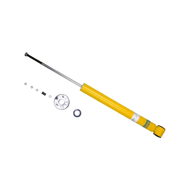 Bilstein 24-015042 B8 Performance Plus - Suspension Shock Absorber Best Price