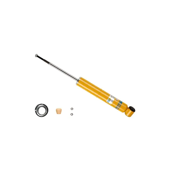 Direct From Manufacturer Bilstein 24-015141 B8 Performance Plus - Suspension Shock Absorber