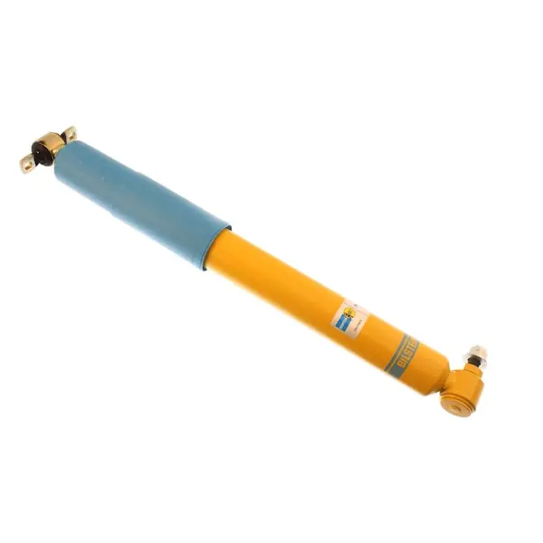 Order Now Bilstein 24-015172 B6 Performance - Suspension Shock Absorber