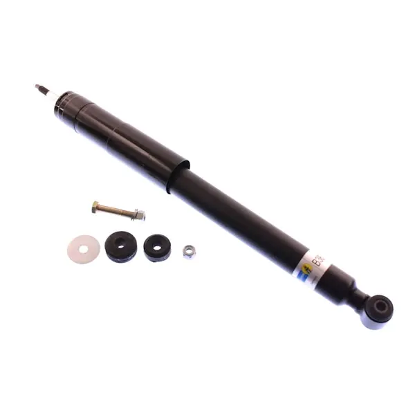 Big Sale Bilstein 24-015189 B4 OE Replacement - Suspension Shock Absorber