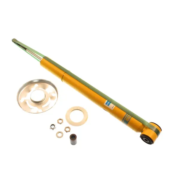 Bilstein 24-015240 B6 Performance - Suspension Shock Absorber Latest