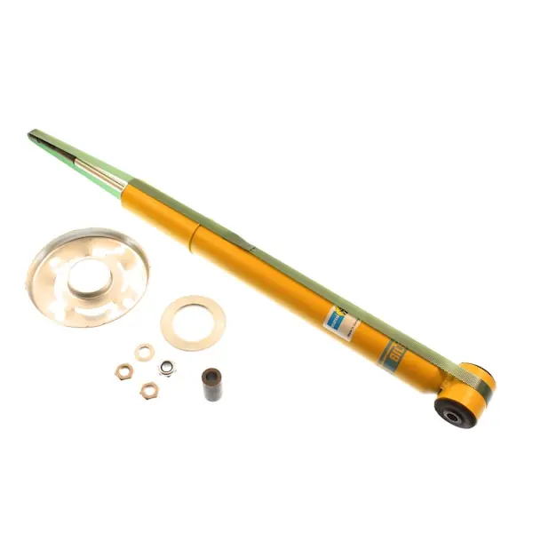 Bilstein 24-015295 B8 Performance Plus - Suspension Shock Absorber Best Price