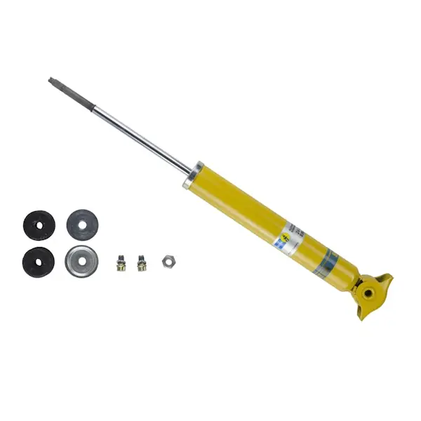 Exclusive Offer Bilstein 24-015356 B8 Performance Plus - Suspension Shock Absorber