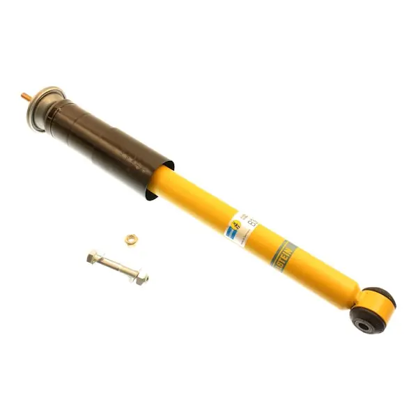 Bilstein 24-015370 B8 Performance Plus - Suspension Shock Absorber Free Returns