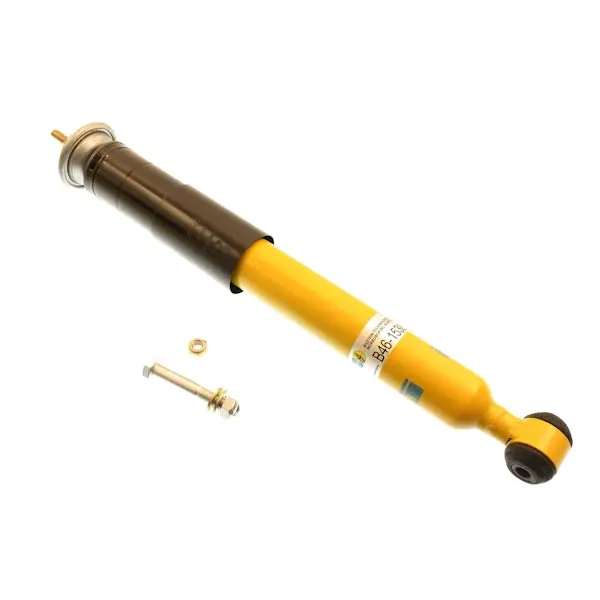 Bilstein 24-015387 B8 Performance Plus - Suspension Shock Absorber Fast Shipping