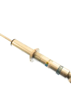 While Supplies Last Bilstein 24-015479 B6 Performance - Suspension Shock Absorber