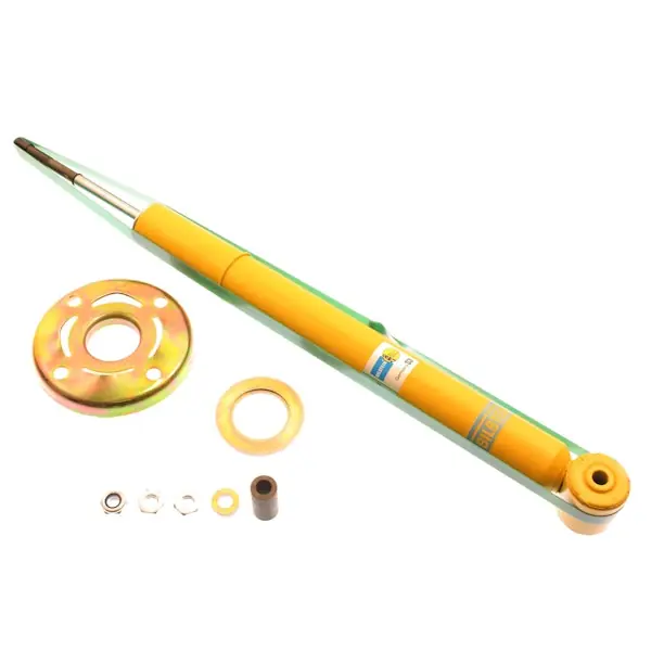 Next Day Delivery Bilstein 24-015530 B8 Performance Plus - Suspension Shock Absorber