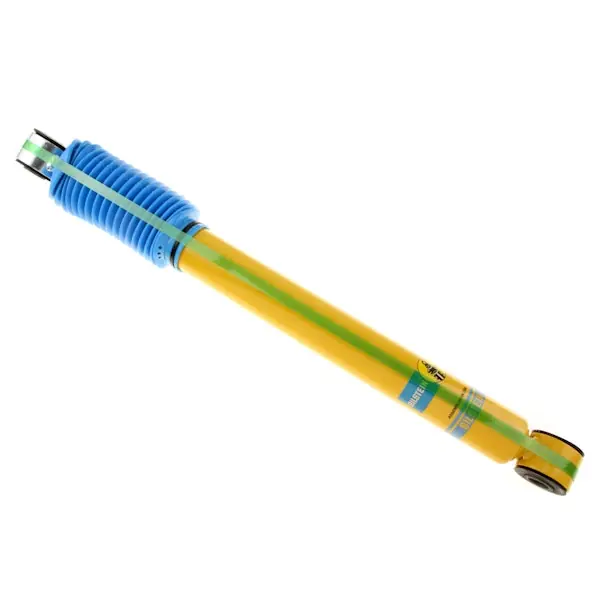 Exclusive Offer Bilstein 24-015943 B6 - Suspension Shock Absorber