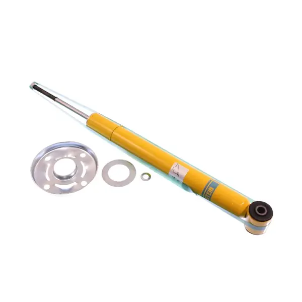 Special Discount Bilstein 24-015974 B6 Performance - Suspension Shock Absorber