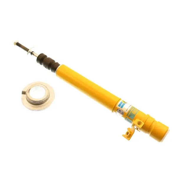 Exclusive Offer Bilstein 24-016032 B6 Performance - Suspension Shock Absorber