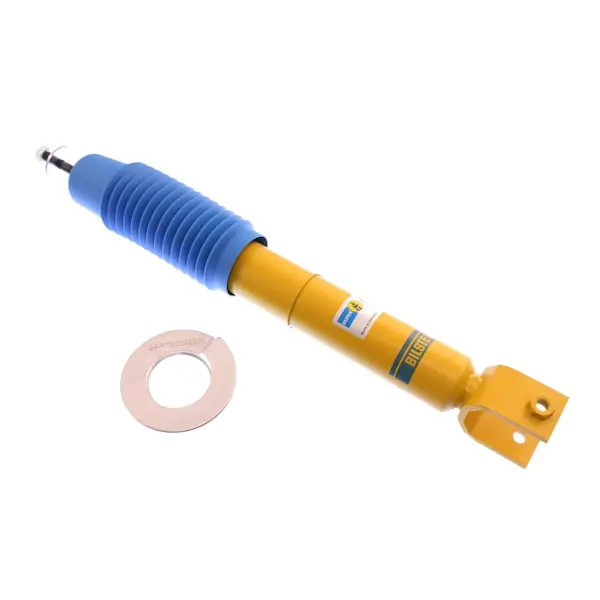 Bilstein 24-016056 B6 Performance - Suspension Shock Absorber Discount