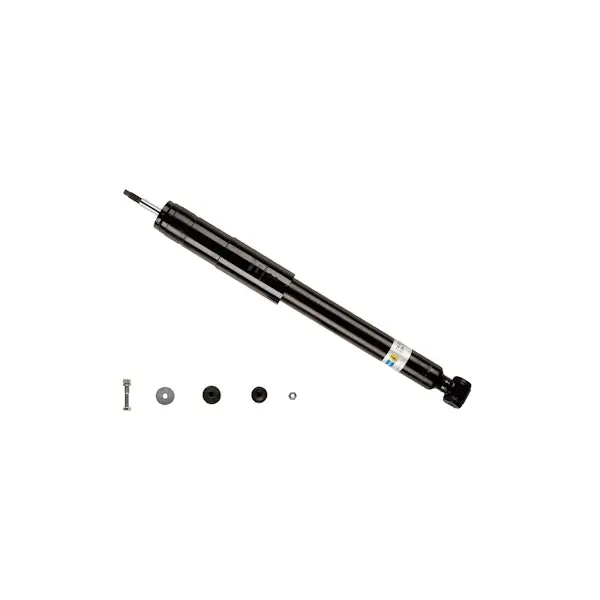 Bilstein 24-016124 B4 OE Replacement - Suspension Shock Absorber Latest