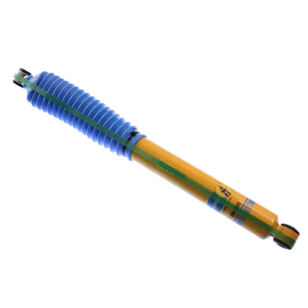 Professional Grade Bilstein 24-016186 B6 4600 - Suspension Shock Absorber