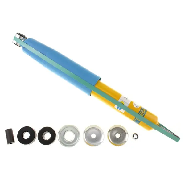 Bulk Order Bilstein 24-016353 B6 4600 - Suspension Shock Absorber