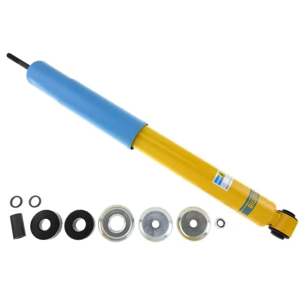 Low Price Bilstein 24-016360 B6 4600 - Suspension Shock Absorber