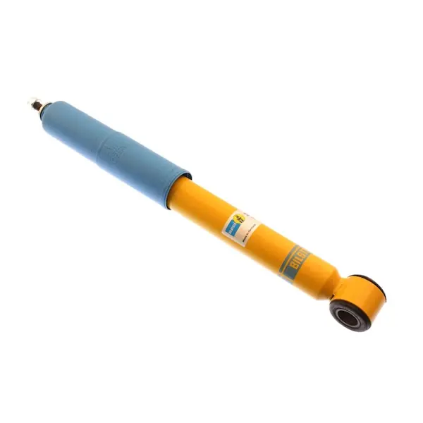 Bilstein 24-016407 B6 Performance - Suspension Shock Absorber Reduced Price
