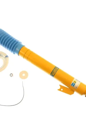 Trusted Brand Bilstein 24-016636 B6 Performance - Suspension Shock Absorber