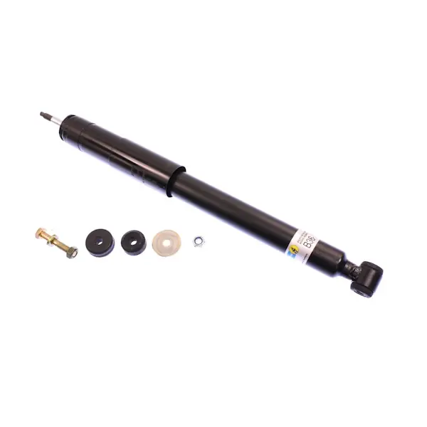 Bilstein 24-016681 B4 OE Replacement - Suspension Shock Absorber Final Sale