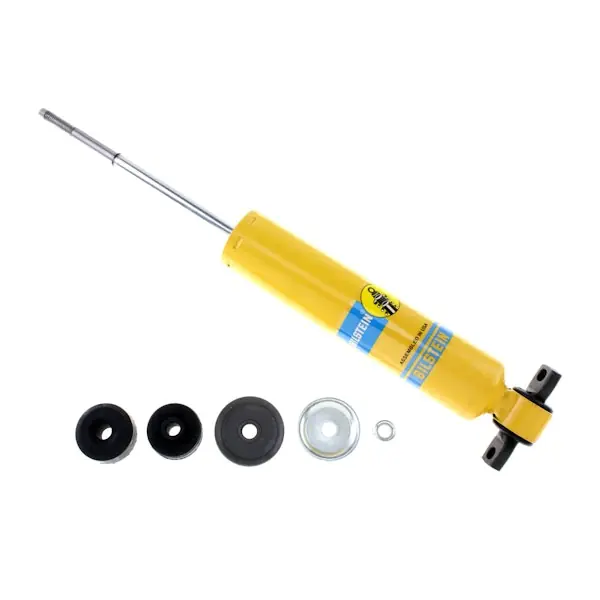 Bilstein 24-016971 B6 4600 - Suspension Shock Absorber Flash Sale