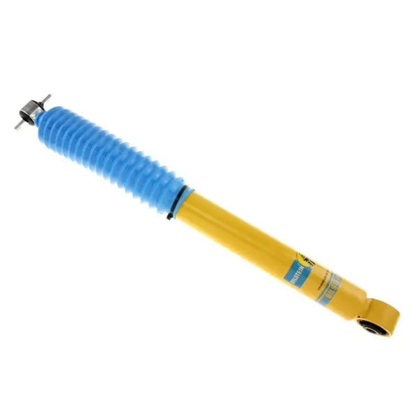 Bilstein 24-016988 B6 4600 - Suspension Shock Absorber Direct From Manufacturer