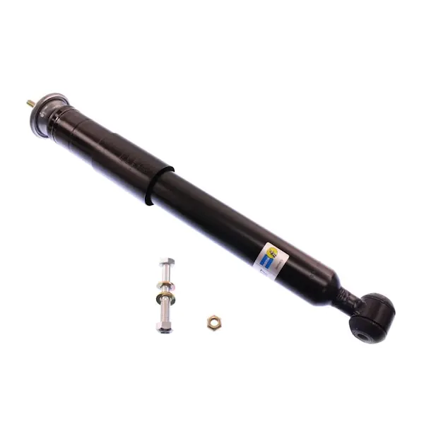Bilstein 24-017077 B4 OE Replacement - Suspension Shock Absorber Order Now