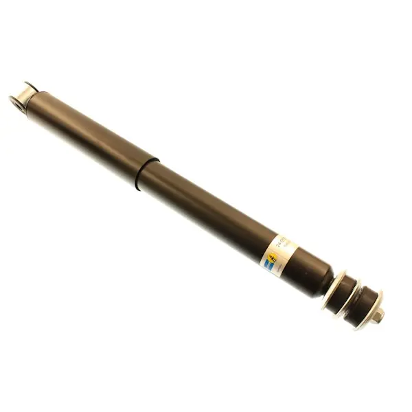 Bilstein 24-017275 B4 OE Replacement - Suspension Shock Absorber Save Now