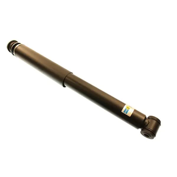 Super Sale Bilstein 24-017282 B4 OE Replacement - Suspension Shock Absorber