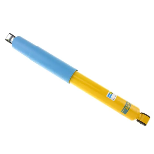 No Minimum Order Bilstein 24-017312 B6 - Suspension Shock Absorber