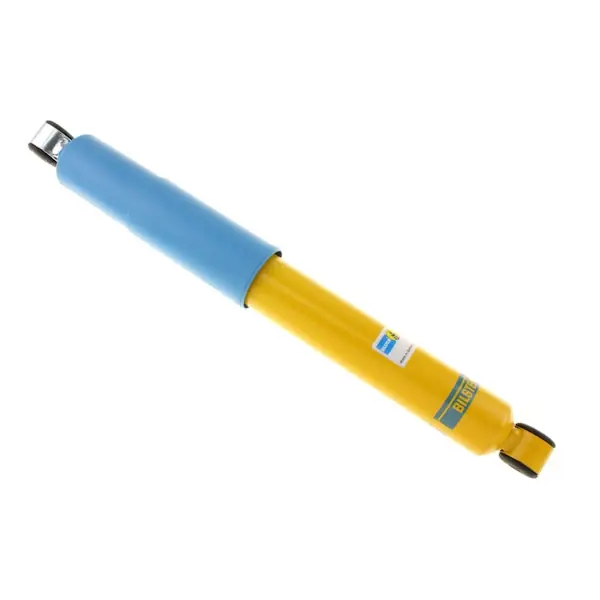 Bilstein 24-017329 B6 - Suspension Shock Absorber Sale