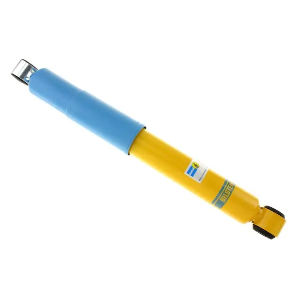 Bilstein 24-017398 B6 Performance - Suspension Shock Absorber Place Order