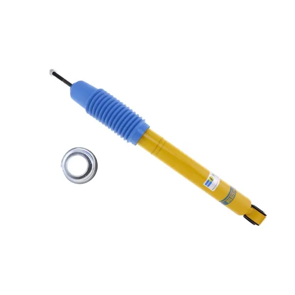 Bilstein 24-017442 B6 Performance - Suspension Shock Absorber Free Returns