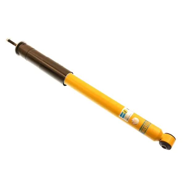 Bilstein 24-017855 B6 Performance - Suspension Shock Absorber Secure Checkout